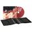 Live In Copenhagen 1968 - CD