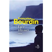 Face à la mer
