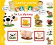 La ferme