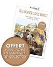 M. Pagnol en BD : Jean de Florette - vol. 02 + cahier de jeux
