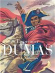 Le Premier Dumas - Tome 01