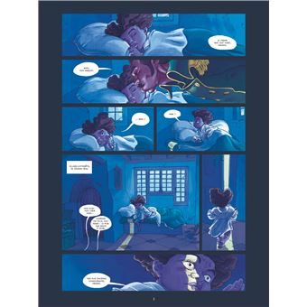 Le Premier Dumas - Tome 01