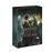 Les Animaux fantastiques + Les Crimes de Grindelwald + Les Secrets de Dumbledore [DVD]