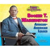 Booker T. Washington