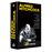 Coffret Hitchcock 8 films Edition Spéciale Fnac DVD_0