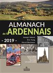 Almanach 2019 ardenais