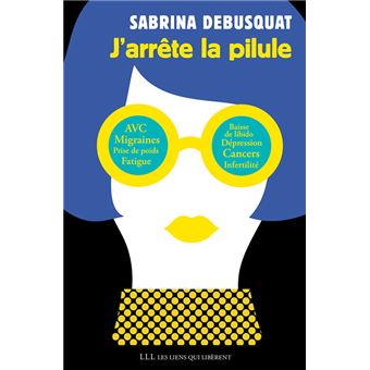 J-arrete-la-pilule.jpg