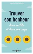 Trouver son bonheur