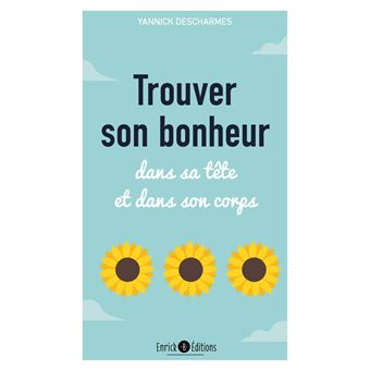 Trouver son bonheur