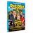 L'élève DucobuDucobu 3 DVD_0