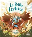 Albums coups de coeur - La Petite Lectrice