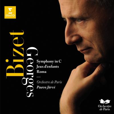 Symphonie en ut - Jeux d'enfants