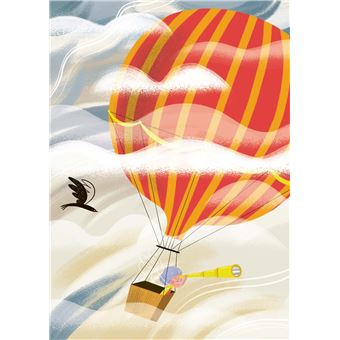 Ce trésor c'est toi