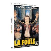La foule Edition Collector