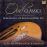Oud Classics - Armenia, the Balkans and the Middle East - CD_0