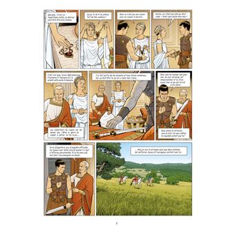 L'Œil du Minotaure