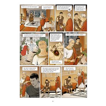 L'Œil du Minotaure