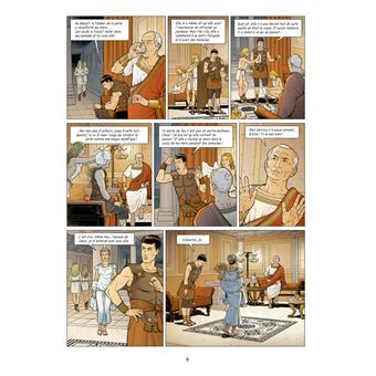 L'Œil du Minotaure