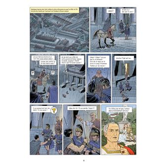 L'Œil du Minotaure