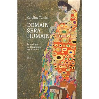 Demain sera humain