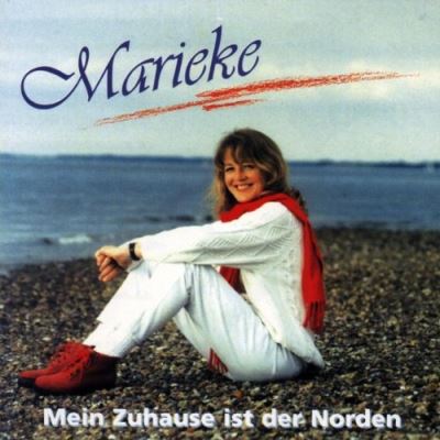 Mein zuhause ist der nord