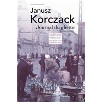 Comment aimer un enfant ; le droit de l'enfant au respect -  Korczak/Tomkiewicz - Robert Laffont - Grand format - Librairie Ryst  CHERBOURG EN COTENTIN