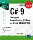 C# 9