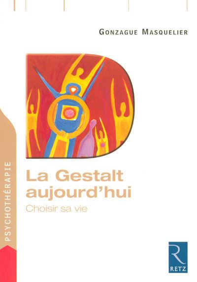 La Gestalt aujourd'hui