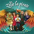 Zélie la pirate