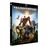 Transformers : Rise Of The Beasts Blu-ray