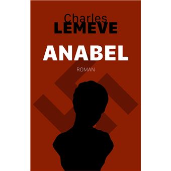 Anabel