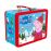 Peppa PigCoffret Peppa Pig Valisette Edition Limitée DVD_0