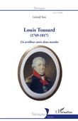 Louis Tousard