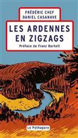 Ardennes en zigzags (Les)