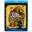 DARK CRYSTAL-BIL-BLURAY