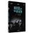 House by the River Combo Blu-ray DVD_0