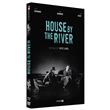 House by the River Combo Blu-ray DVD