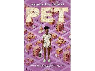 Pet