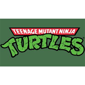 Canard Cosplay Tubbz Les Tortues Ninja Donatello