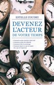 Devenez l'acteur de votre temps