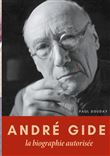 André Gide