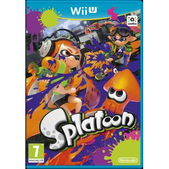 Splatoon-Wii-U.jpg