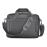 TEMIUM TOPLOADING 13.3" BLACK_0