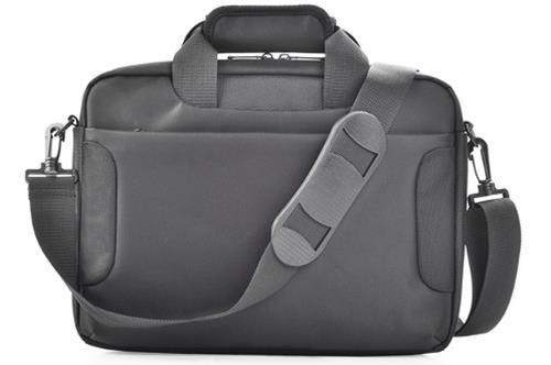 TEMIUM TOPLOADING 13.3 BLACK