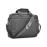 TEMIUM TOPLOADING 13.3" BLACK_1