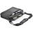 TEMIUM TOPLOADING 13.3" BLACK_2
