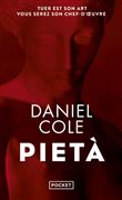 Pietà