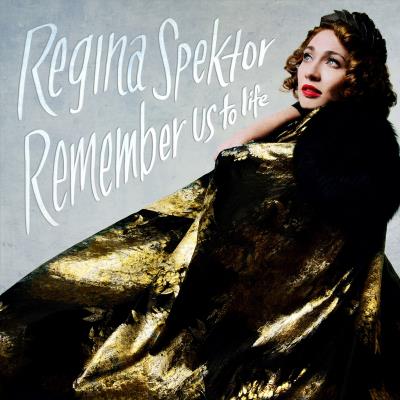 Remember Us To Life Edition Deluxe