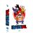 Dragon BallDragon Ball Saison 1 Volume 1 DVD_0