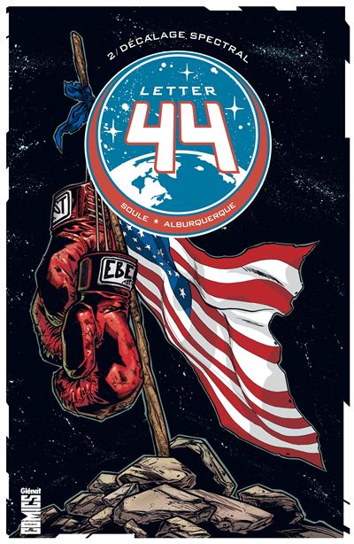 Letter 44